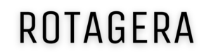 ROTAGERA